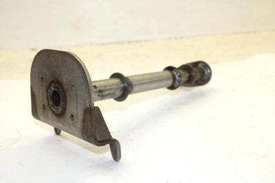 1996 Arctic Cat Monte Carlo 770 Oem Steering Post 0773-096 JA2