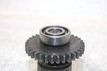 1998 Polaris Xplorer 300 Oem Transmission Reverse Shaft 3233175 AP180