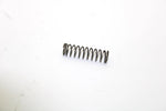 95 Polaris Magnum 425 4x4 OEM Choke Cable Plunger Spring 3130538 Q5035