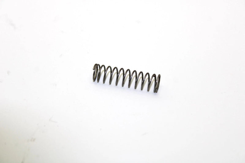 95 Polaris Magnum 425 4x4 OEM Choke Cable Plunger Spring 3130538 Q5035