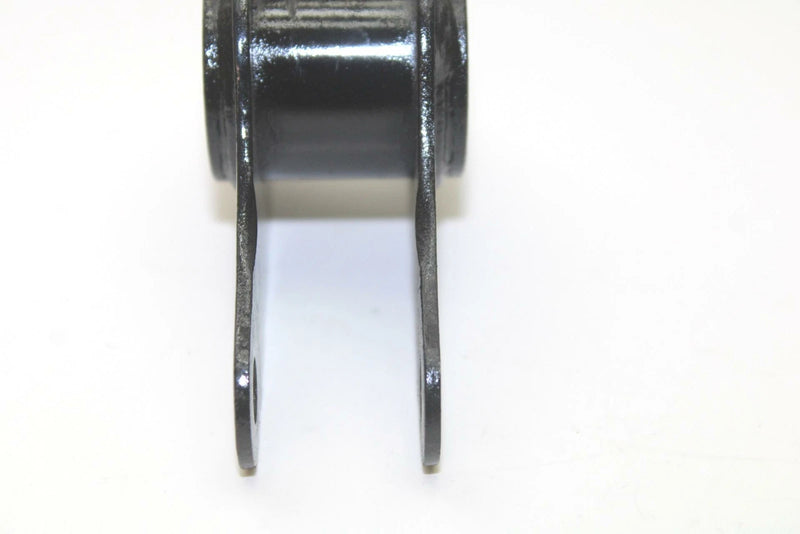89 Yamaha Exciter OEM Front Torque Arm Shock Lower Pivot 86M-47418-00-00 SY54