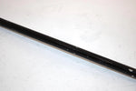 03 Bombardier Quest 650 Oem Tie Rod 709400064 709400489 AB1.1