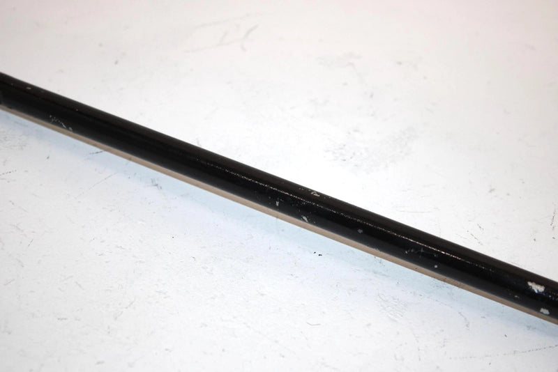 03 Bombardier Quest 650 Oem Tie Rod 709400064 709400489 AB1.1