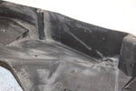 2004 Honda Fourtrax Recon Es Oem Left Inner Fender 61867-HM8-A40 AH8