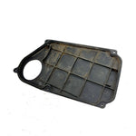 1996 Yamaha Warrior 350 OEM Airbox Lid Cover 1UY-14412-01-00 AY60