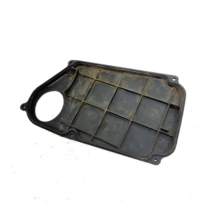 1996 Yamaha Warrior 350 OEM Airbox Lid Cover 1UY-14412-01-00 AY60