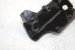 2001 Polaris Xplorer Oem Rear Brake Pedal Mount 1910375-067 Q5498