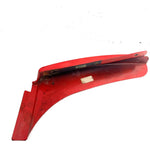 2014 Arctic Cat Prowler HDX 500 OEM Right Front Fender Flare 1406-792 XA2.2