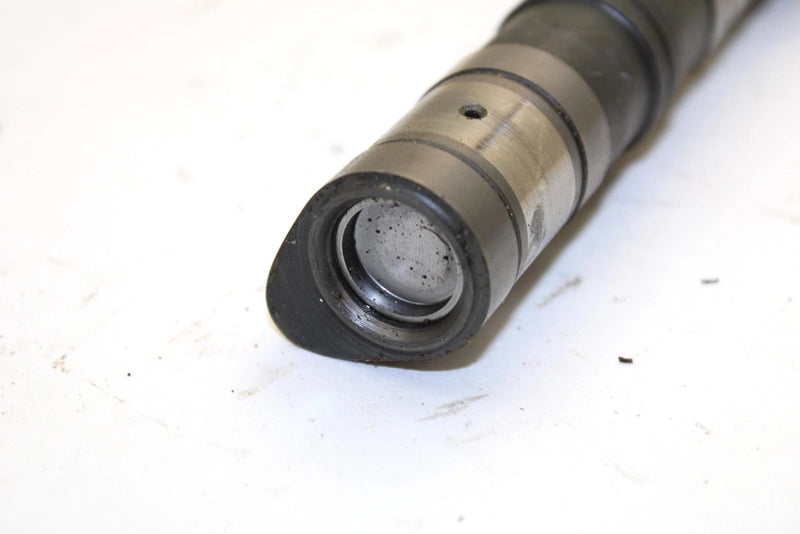2007 Yamaha Apex Er Oem Exhaust Camshaft 8FP-12181-00-00 SY81
