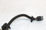 Polaris Oem Headlight Wiring Harness 2460576 Q977