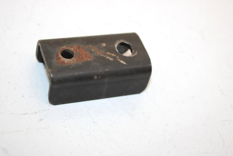 03 Polaris Trail Boss 330 Oem Front Shield Bracket 52453570-067 AP47