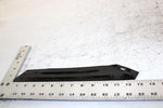 2001 Ski-doo Mxz 800 Oem Left Belly Pan Brace 518322119 SS19