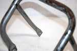 1996 Yamaha  Badger Yfm80h Oem Front Bumper 3GB-2845N-00-00 AY14