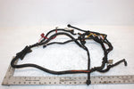 2000 Polaris Xplorer Oem Main Wire Harness 2460780 AP177