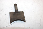 03 Arctic Cat Firecat 700 Efi Oem Exhaust Power Valve 3006-494 Q1913