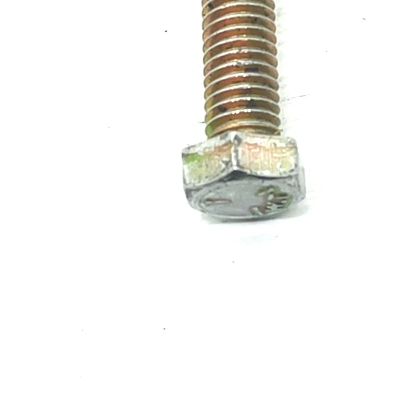 2005 Arctic Cat Z 370 OEM Track Tensioner Bolt 0623-123 Q1914