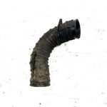 2022 Can-Am Defender HD10 OEM Upper Intake Hose 705800438 XB0.1