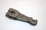 91 Yamaha  Champ 100 Yfm100 Oem Camshaft Lever 2FJ-25155-00-00 AY12