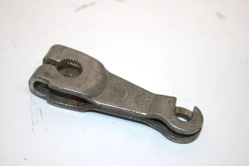 91 Yamaha  Champ 100 Yfm100 Oem Camshaft Lever 2FJ-25155-00-00 AY12