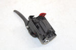 Polaris Oem Brake Master Cylinder 2202785 B61