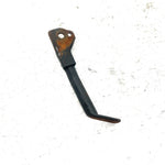 96 Yamaha Big Bear 350 4x4 OEM Rear Right Fender Support 2HR-21614-00-00 AY55