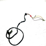 1995 Sea-Doo SPX OEM Buzzer Switch Harness 278000420 JS65