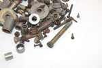 1997 Polaris Xlt Oem Nut Bolt Spacer Hardware Kit SP70