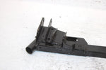 1994 Polaris Xct Sks Oem Right Trailing Arm 1822052-067 SP44