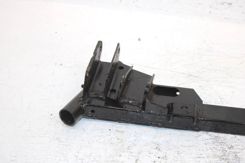 1994 Polaris Xct Sks Oem Right Trailing Arm 1822052-067 SP44
