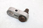 Polaris Oem Rear Susoension Pivot Arm With Threaded Bushing 5333758 Q1299