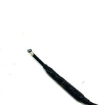 2003 Polaris Predator 90 OEM Choke Cable 0451032 AP198
