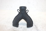 1995 Polaris 440 L/c Oem Exhaust Manifold 1260608-029 SP33