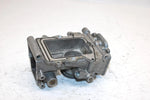2001 Ski-doo Mxz 800 Oem PTO Side Carb 403138661 SS19