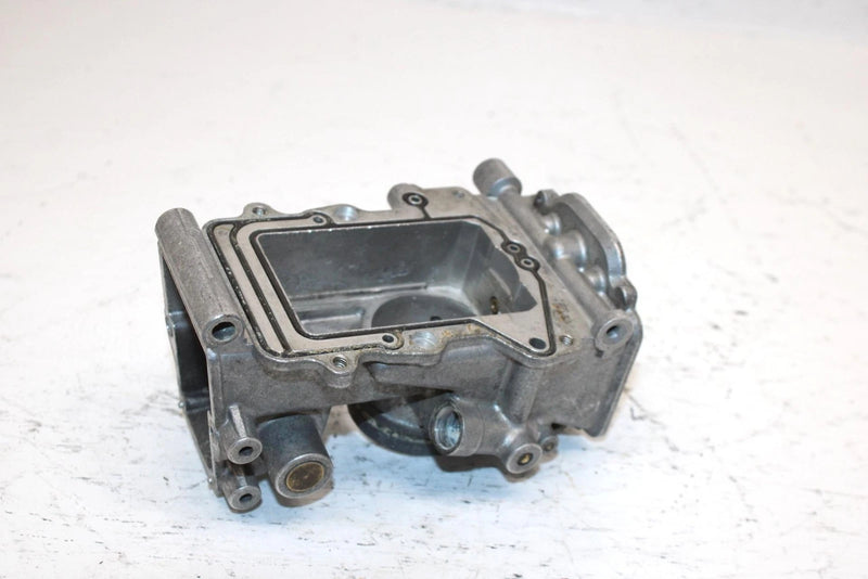 2001 Ski-doo Mxz 800 Oem PTO Side Carb 403138661 SS19