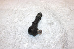 1998 Suzuki Quadrunner 250 Oem Steering Knuckle Joint  51220-19A03 AS13