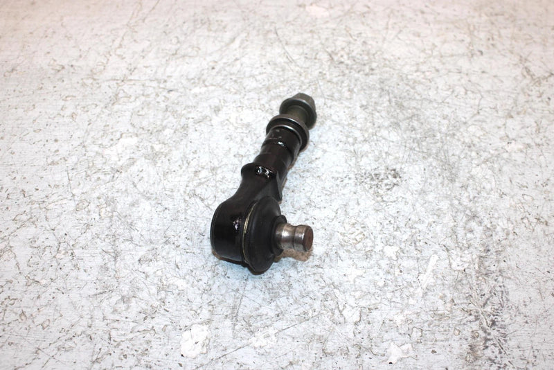 1998 Suzuki Quadrunner 250 Oem Steering Knuckle Joint  51220-19A03 AS13