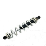 09-15 Arctic Cat 550 4x4 Automatic OEM Front Suspension Shock 0403-209 AA43