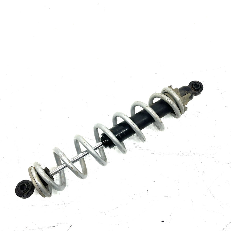 09-15 Arctic Cat 550 4x4 Automatic OEM Front Suspension Shock 0403-209 AA43