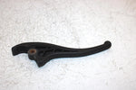 2002 Polaris Sportsman 500 Oem Brake Lever 2201835 AP154