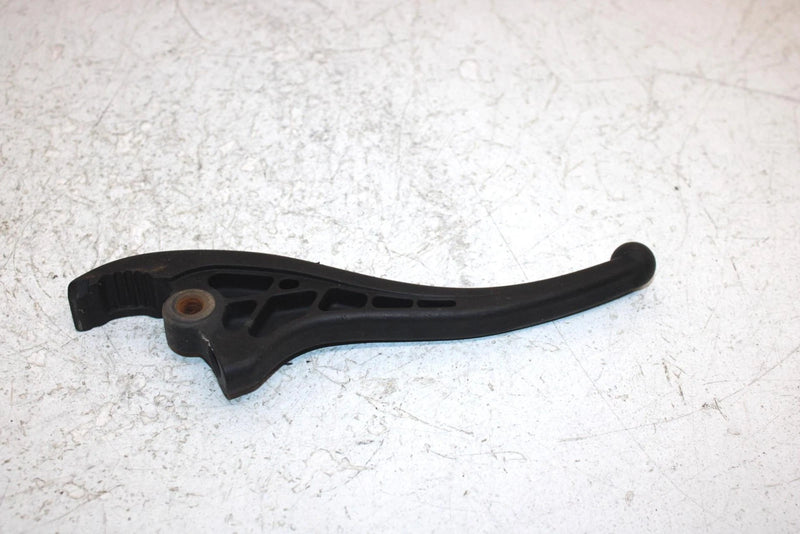 2002 Polaris Sportsman 500 Oem Brake Lever 2201835 AP154
