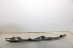 05 Polaris Fusion 900 Oem Left Rear Suspension Skid Rail 1542086 SP6