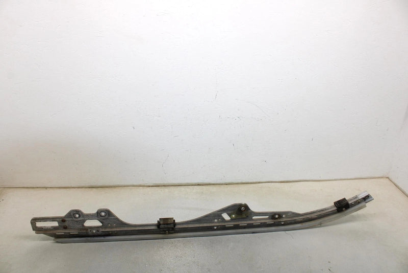 05 Polaris Fusion 900 Oem Left Rear Suspension Skid Rail 1542086 SP6