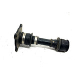2007 Arctic Cat 700 4x4 Automatic EFI OEM Rear Prop Shaft 1402-234 AA33