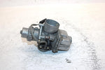 2002 Arctic Cat Z 570 Oem Carburetor 0770-551 SA20