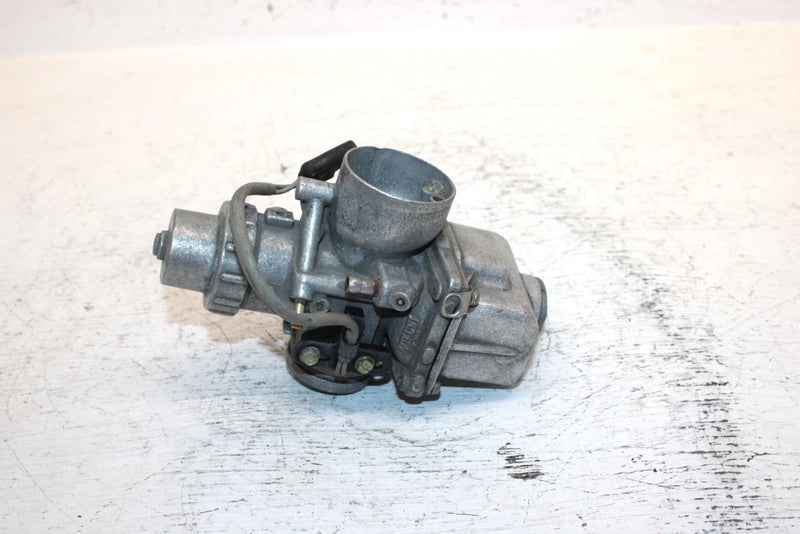 2002 Arctic Cat Z 570 Oem Carburetor 0770-551 SA20