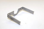 1997 Arctic Cat Daytona 770 Oem Speedometer Backclamp 0620-199 JA3