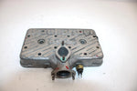 96 Ski-doo Formula Z 583 Oem Cylinder Head W/Sensor 420923053 SSS1