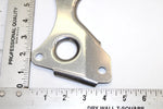 Ski-doo  Oem Pivot Support 506151536 Q3254
