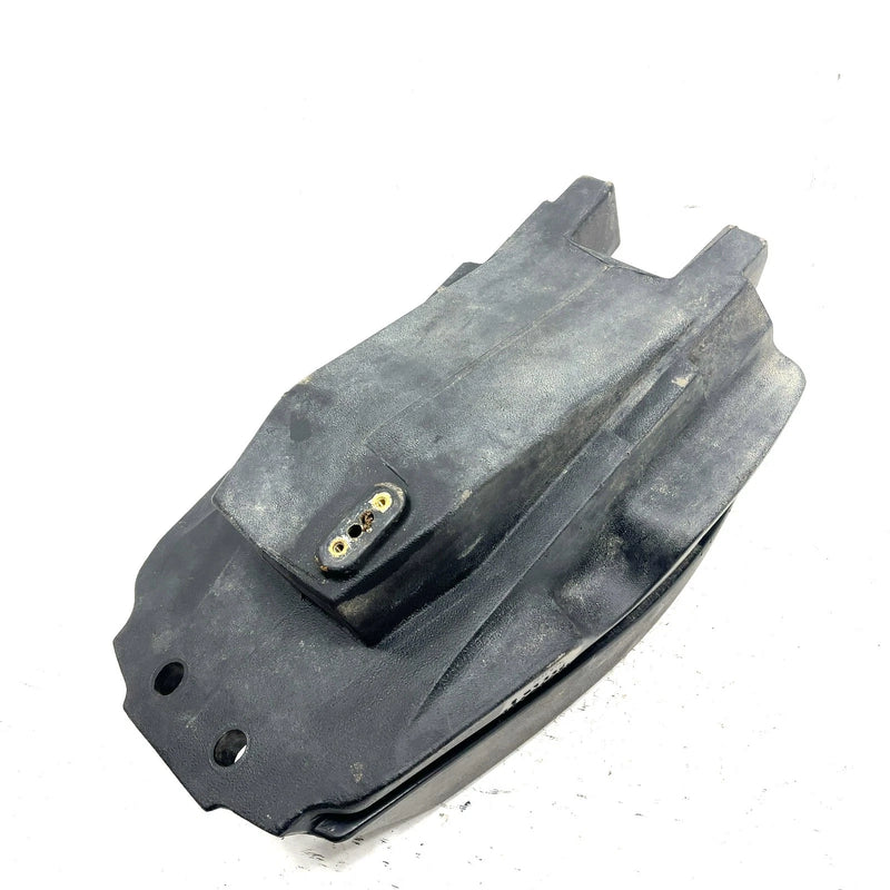 1999 Arctic Cat 300 4X4 OEM Fuel Gas Tank 0570-014 AA15