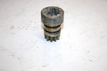 12 Arctic Cat M1100 Turbo SnoPro 162 Oem Reverse Actuator Extension 0630-331 SA8